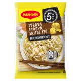 INS.REZ.MAGGI59,2g-SYROVA - Obchod LIBEX