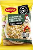 INS.REZ.MAGGI59,2g-KUR.PIK - Obchod LIBEX