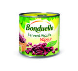 BONDUEL-FAZ.F./VAPEUR425ml - Obchod LIBEX