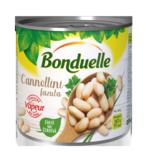 BONDUEL-FAZ.B./VAPEUR425ml - Obchod LIBEX
