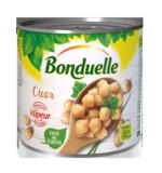 BONDUEL-CICER/VAPEUR 425ml - Obchod LIBEX