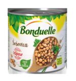 BONDUEL-SOSOV/VAPEUR 425ml - Obchod LIBEX