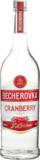 BECHEROVKA CRANBER.30%0,7L - Obchod LIBEX