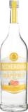 BECHEROVKA GRAPEFR.30%0,7L - Obchod LIBEX