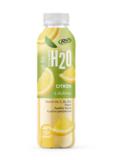 RIO H2O 0,4L-CITRON - Obchod LIBEX