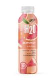 RIO H2O 0,4L-GRAPEFRUIT - Obchod LIBEX