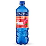 GEMERKA IMUN.0,75L-MAL/SIP - Obchod LIBEX
