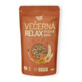 RELAX KASA-VECERNA 350g - Obchod LIBEX