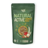 ACTIV MUSLI-RANAJKOVE 350g - Obchod LIBEX