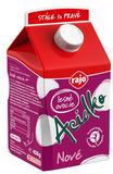 ACIDKO 450g-NIZTUC/LES.OV. - Obchod LIBEX