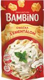 BAMBINO OMACKA 150g-EMENTA - Obchod LIBEX