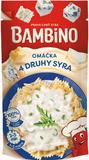 BAMBINO OMACKA 150g-4 DRUH - Obchod LIBEX