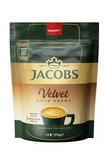 JACOBS VEL.GOLD CR.170g-DOY - Obchod LIBEX