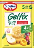 GELFIX SUP.PL.4:1 20g-ZELI - Obchod LIBEX