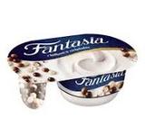 FANTASIA JOG-COKO.GUL.100g - Obchod LIBEX