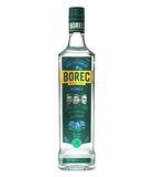 BOREC BOROVIC38%0,7-HOREC - Obchod LIBEX