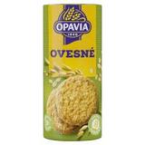 OPAVIA OVESNE 188g - Obchod LIBEX