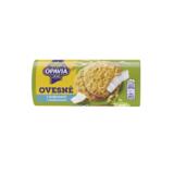 OPAVIA OVESNE 188g-KOKOS - Obchod LIBEX