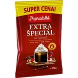 KAVA POPR.ML.150g-EX.SPEC. - Obchod LIBEX
