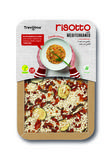 STREDOMORSKE RIZOTO 280g - Obchod LIBEX