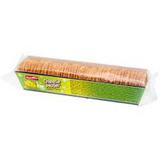 CHEESE WAFER 100g-CIBULA - Obchod LIBEX