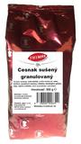 CESNAK GRANUL.500g-THYMOS - Obchod LIBEX