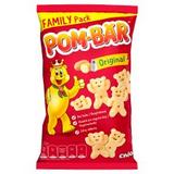 CHIO POMBAR 110g-ORIGINAL - Obchod LIBEX