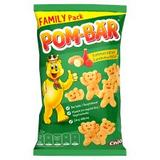 CHIO POMBAR 110g-KECUP - Obchod LIBEX