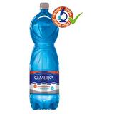 GEMERKA 2L-TICHA/Z - Obchod LIBEX