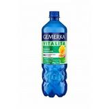 GEMERKA VITAL0,75L-MAN/MAR - Obchod LIBEX
