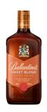 BALLANTINE´S SWEET 0,7L30% - Obchod LIBEX