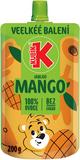 KUBIK-OVO.KAPS.200g/MANGO - Obchod LIBEX