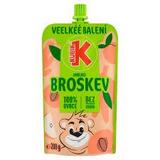 KUBIK-OVO.KAPS.200g/BROSKY - Obchod LIBEX