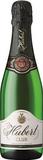 HUBERT CLUB 0,375L-SUCHE - Obchod LIBEX