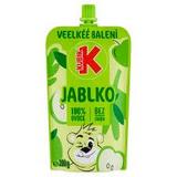 KUBIK-OVO.KAPS.200g/JABLKO - Obchod LIBEX