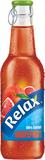 RELAX/VIECKO 0,25-CERV.GRA - Obchod LIBEX
