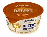 BANOV.SM.DEZ.135g-SL.KARAM - Obchod LIBEX
