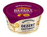 BANOV.SM.DEZ.135g-MANG/MAR - Obchod LIBEX
