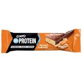 CORNY PROT.30% 50g-ARA/KAR - Obchod LIBEX