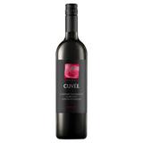 CUVEE CHAT.TOP.0,75L-CERVE - Obchod LIBEX