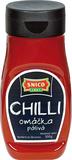 CHILLI OM.SNICO 300g/PALIV - Obchod LIBEX