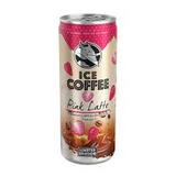 HELL-EN.COFF.250ml-PINK LA - Obchod LIBEX
