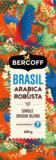 KAVA BERC.250g/ZR-ARAB+ROB - Obchod LIBEX