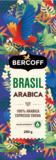 KAVA BERC.250g/ZR-ARABICA - Obchod LIBEX