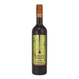 ROSSO NOB.0,75L-DUBAI CHOC - Obchod LIBEX