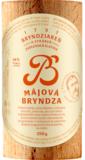 BRYNDZA 250g-DYHA/SLATINA - Obchod LIBEX
