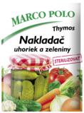 NAKLADAC THYMOS 100g - Obchod LIBEX