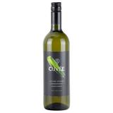 CUVEE CHAT.TOP.0,75L-BIELE - Obchod LIBEX