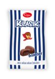 DEVA KLASIK BONBONY 85g - Obchod LIBEX
