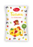 DEVA TASINEA/ZELE 140g - Obchod LIBEX